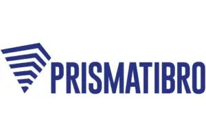 Prisma Tibro,Sweden