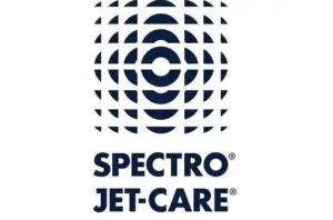 Spectro | Jet-Care logo