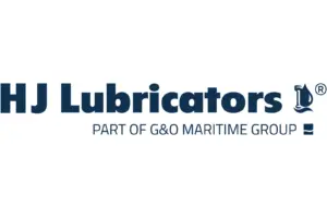 HJ Lubricators A/S