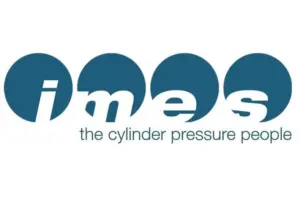 IMES GmbH