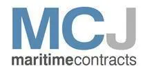 Maritime Contracts Journal