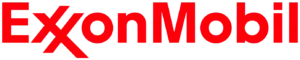 ExxonMobil logo
