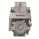 12V175D_B3 engine from Everllence