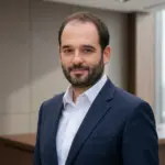 Constantine Komodromos nb 2
