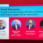SMM panel discussion