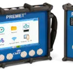 PREMETX device
