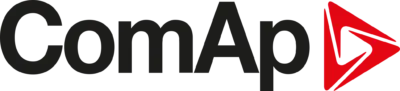 logo2