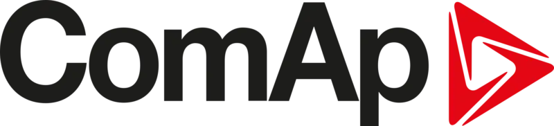 logo2