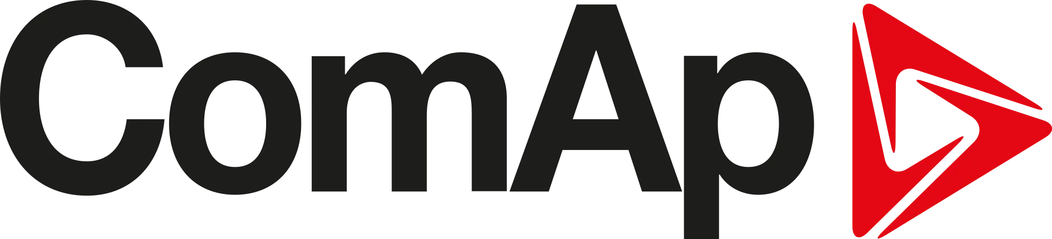 Partner Logo