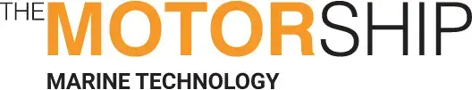 cropped-motorship-logo.webp